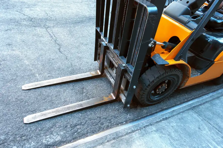 Forklift Service for Safe Parking Lot Operations in Calexico, CA Forklift Service for Safe Parking Lot Operations in Calexico, CA
